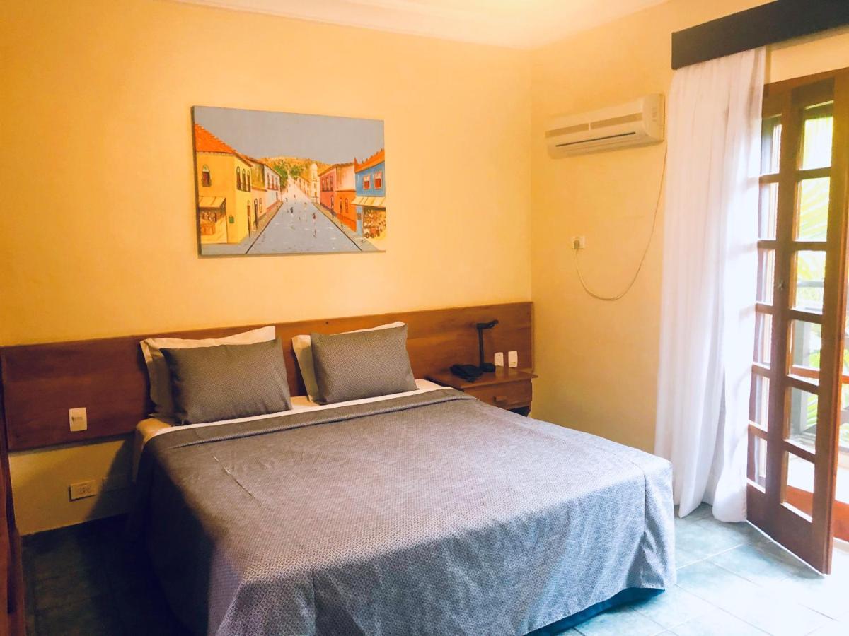 איליה-בלה Suite 1210 Ilhaflat מראה חיצוני תמונה