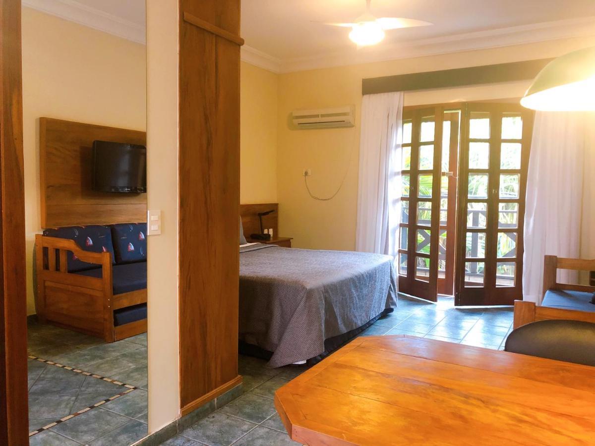 איליה-בלה Suite 1210 Ilhaflat מראה חיצוני תמונה