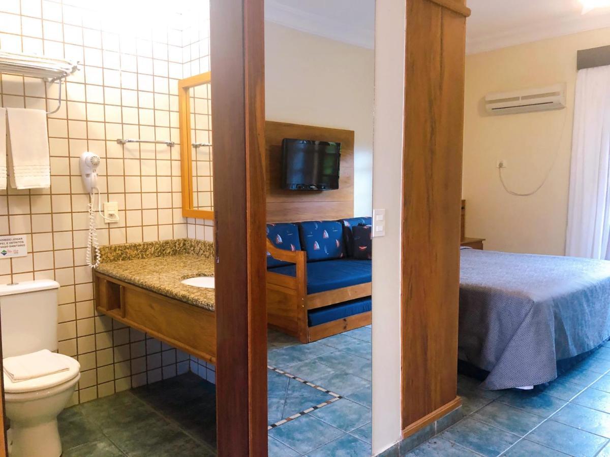 איליה-בלה Suite 1210 Ilhaflat מראה חיצוני תמונה