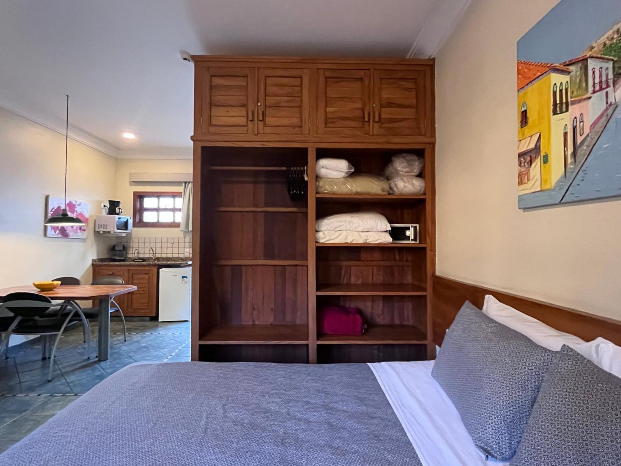 איליה-בלה Suite 1210 Ilhaflat מראה חיצוני תמונה
