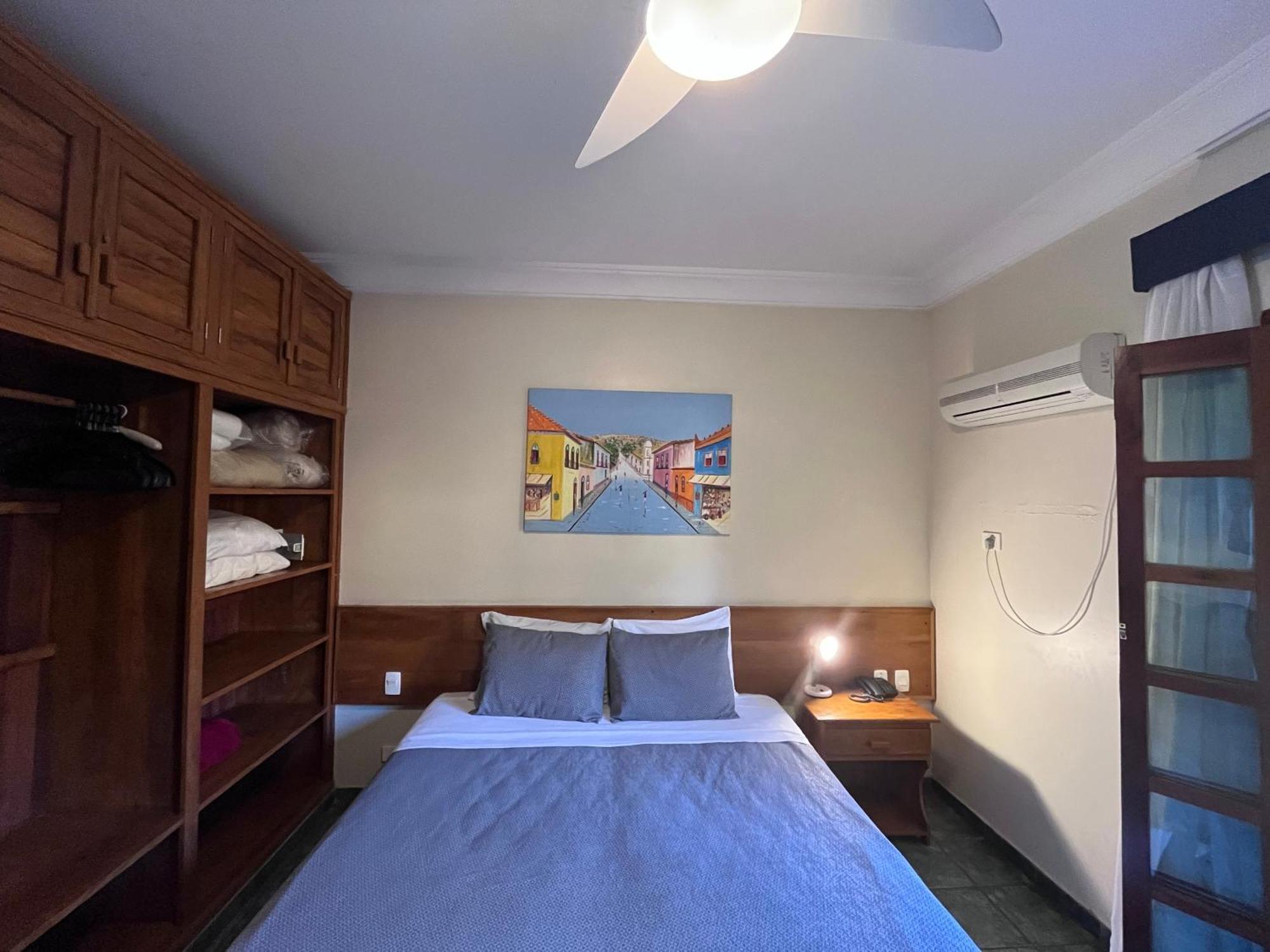 איליה-בלה Suite 1210 Ilhaflat מראה חיצוני תמונה