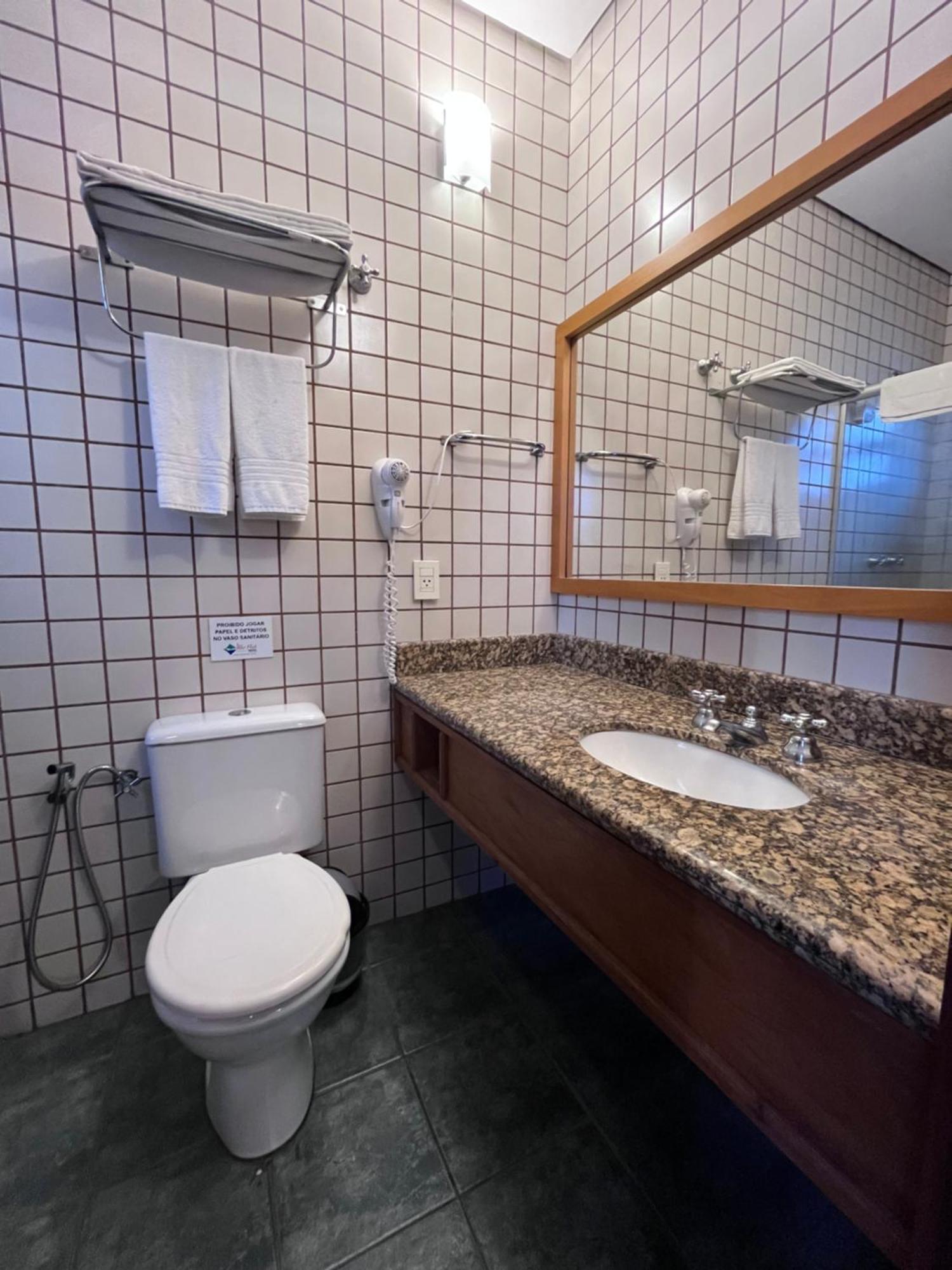 איליה-בלה Suite 1210 Ilhaflat מראה חיצוני תמונה
