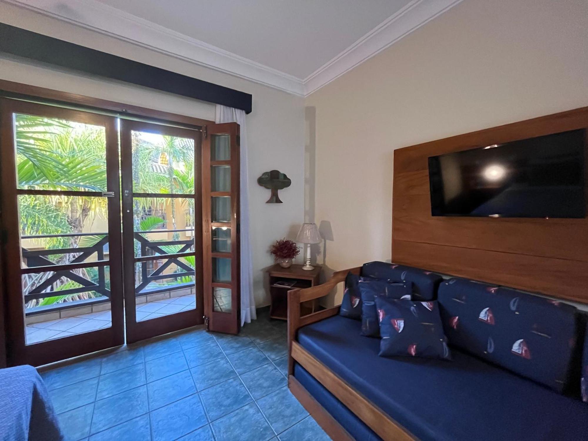 איליה-בלה Suite 1210 Ilhaflat מראה חיצוני תמונה