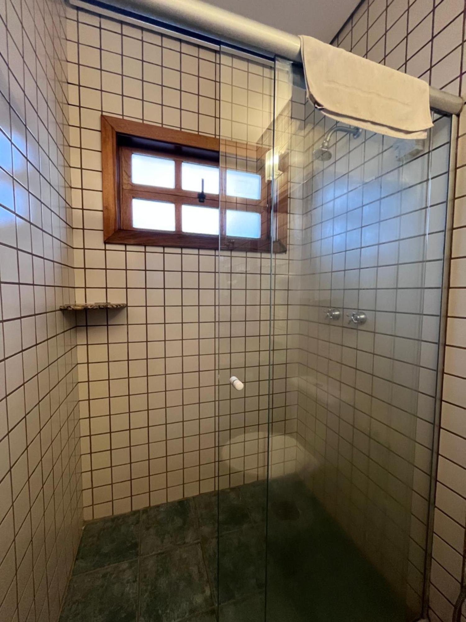 איליה-בלה Suite 1210 Ilhaflat מראה חיצוני תמונה